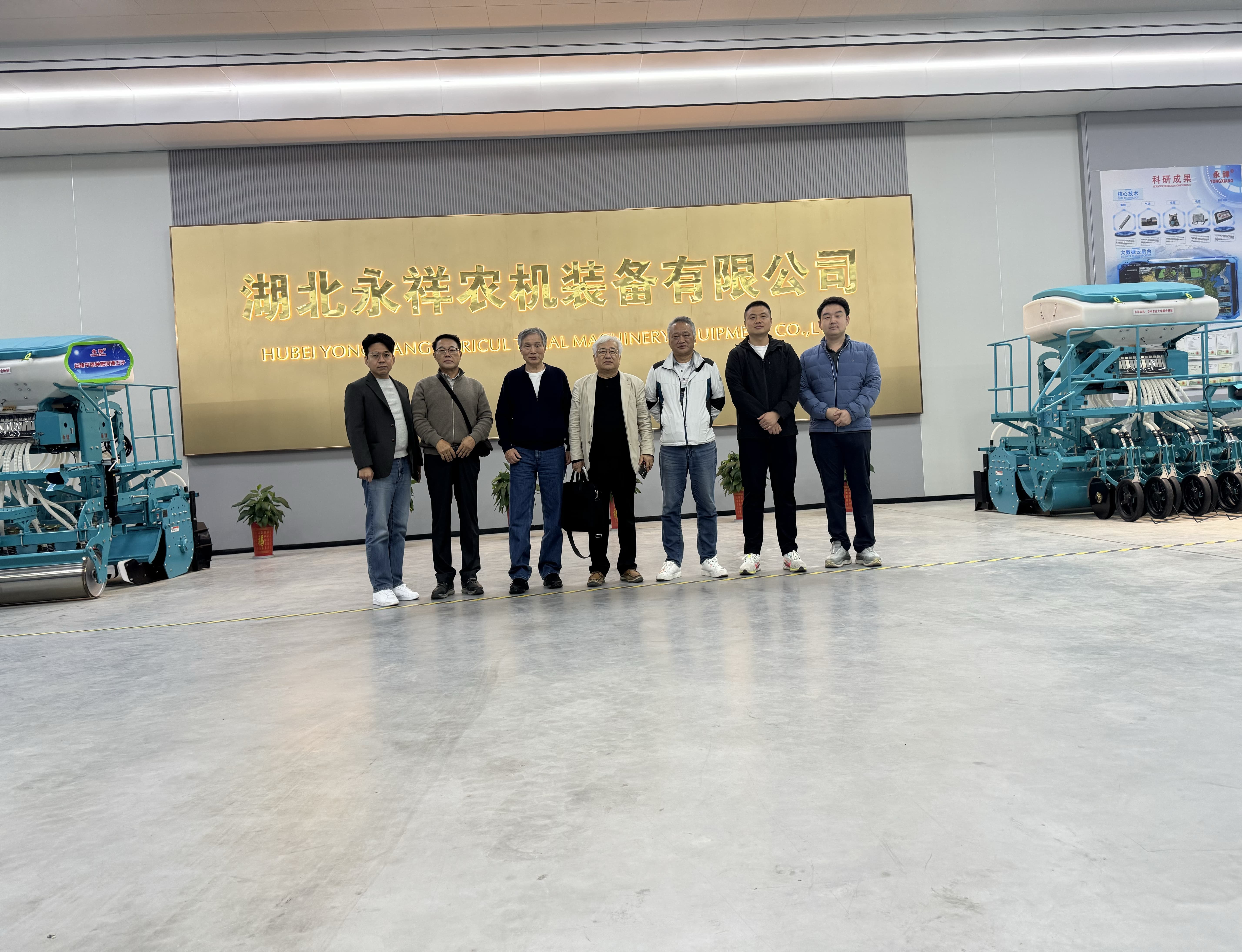 IMG_7168 (1) IMG_7168 (1)