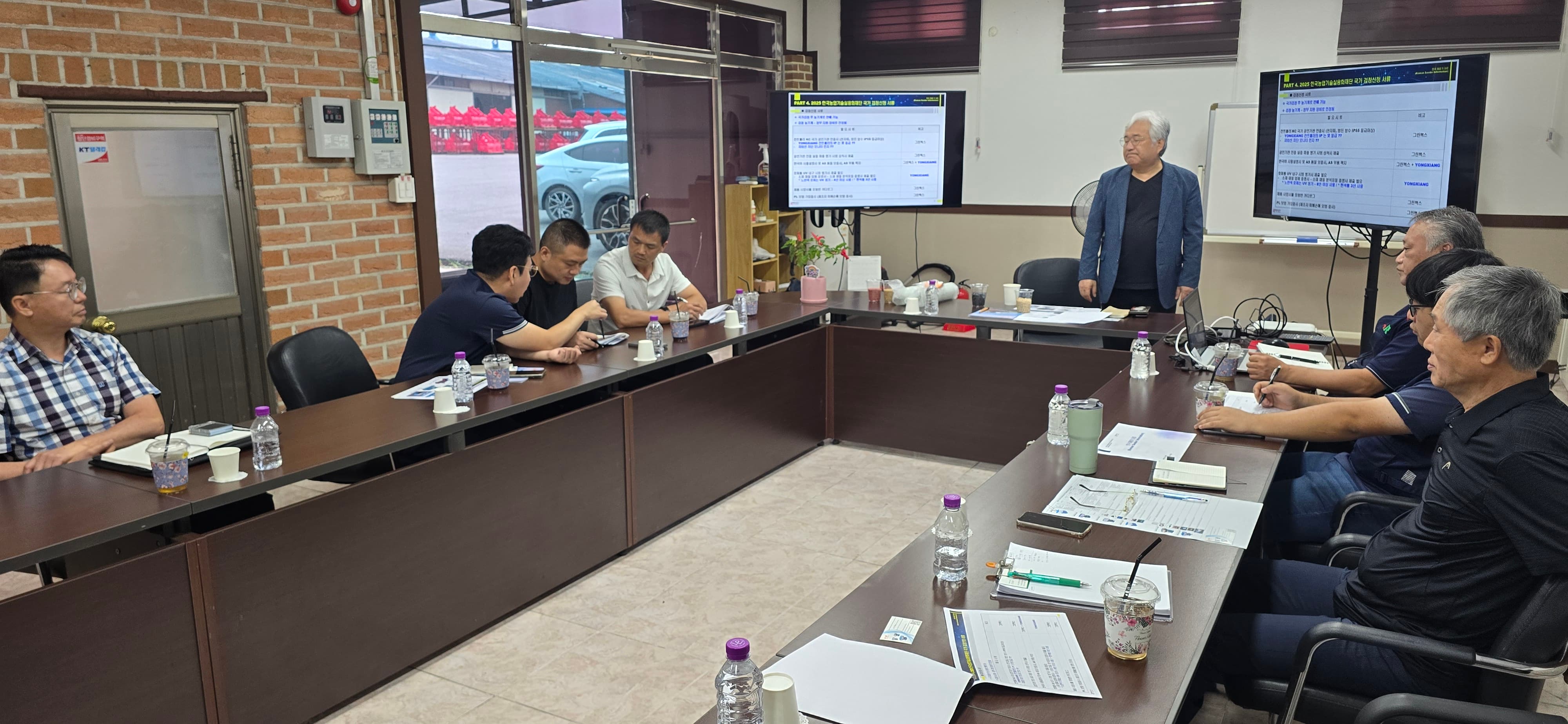 IMG_7303 (1) IMG_7303 (1)