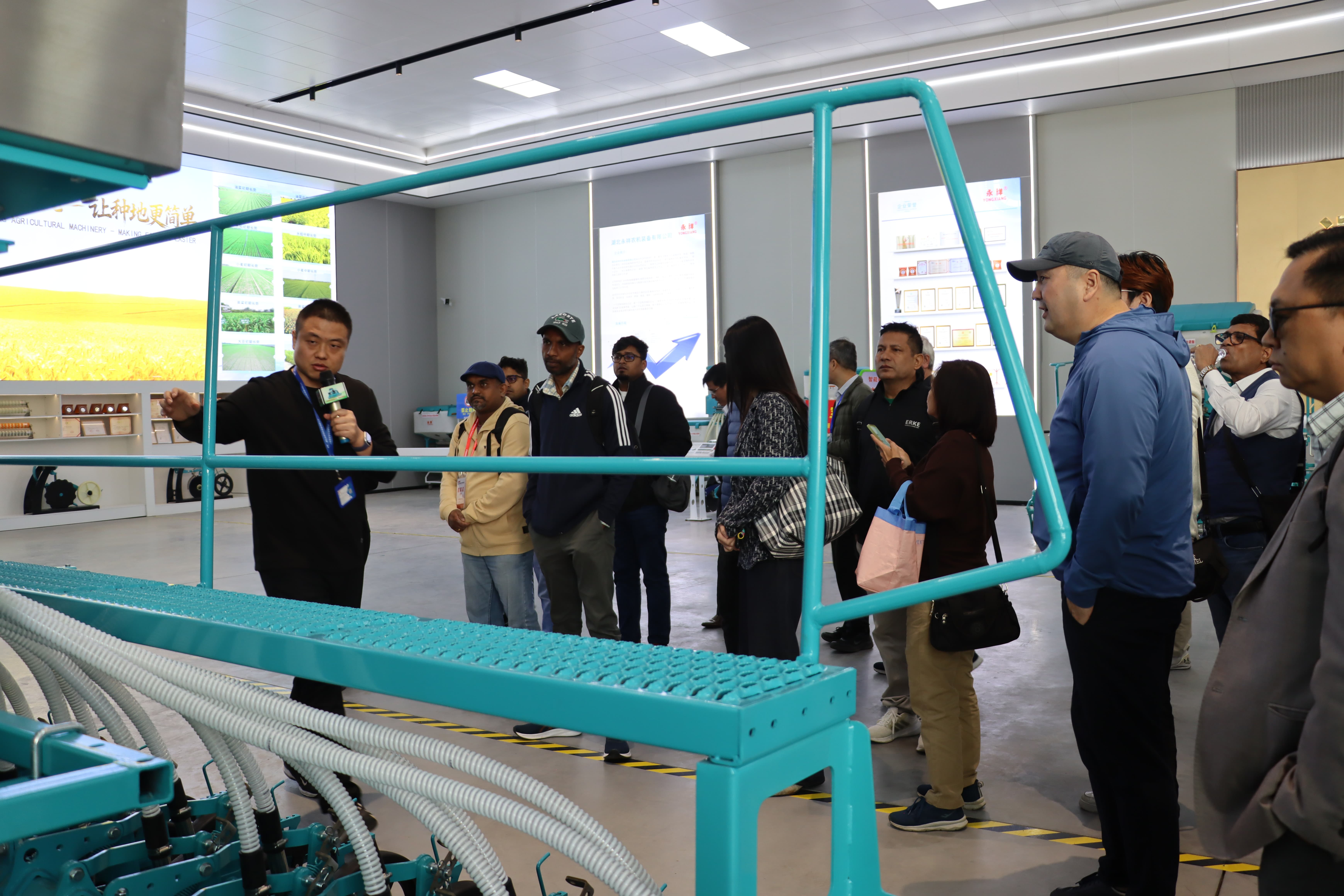 IMG_9171 (1) IMG_9171 (1)