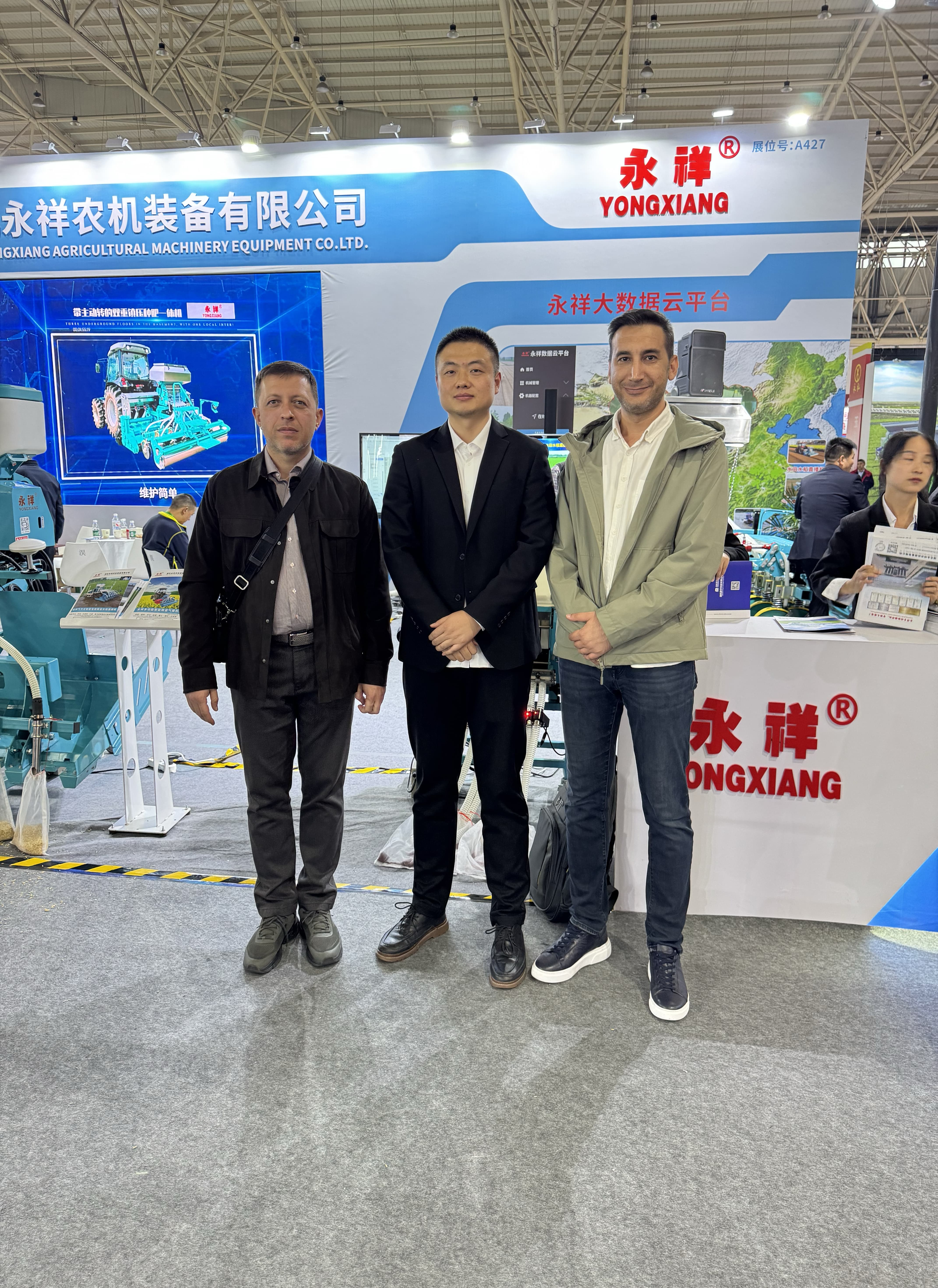 IMG_7177 (1) IMG_7177 (1)