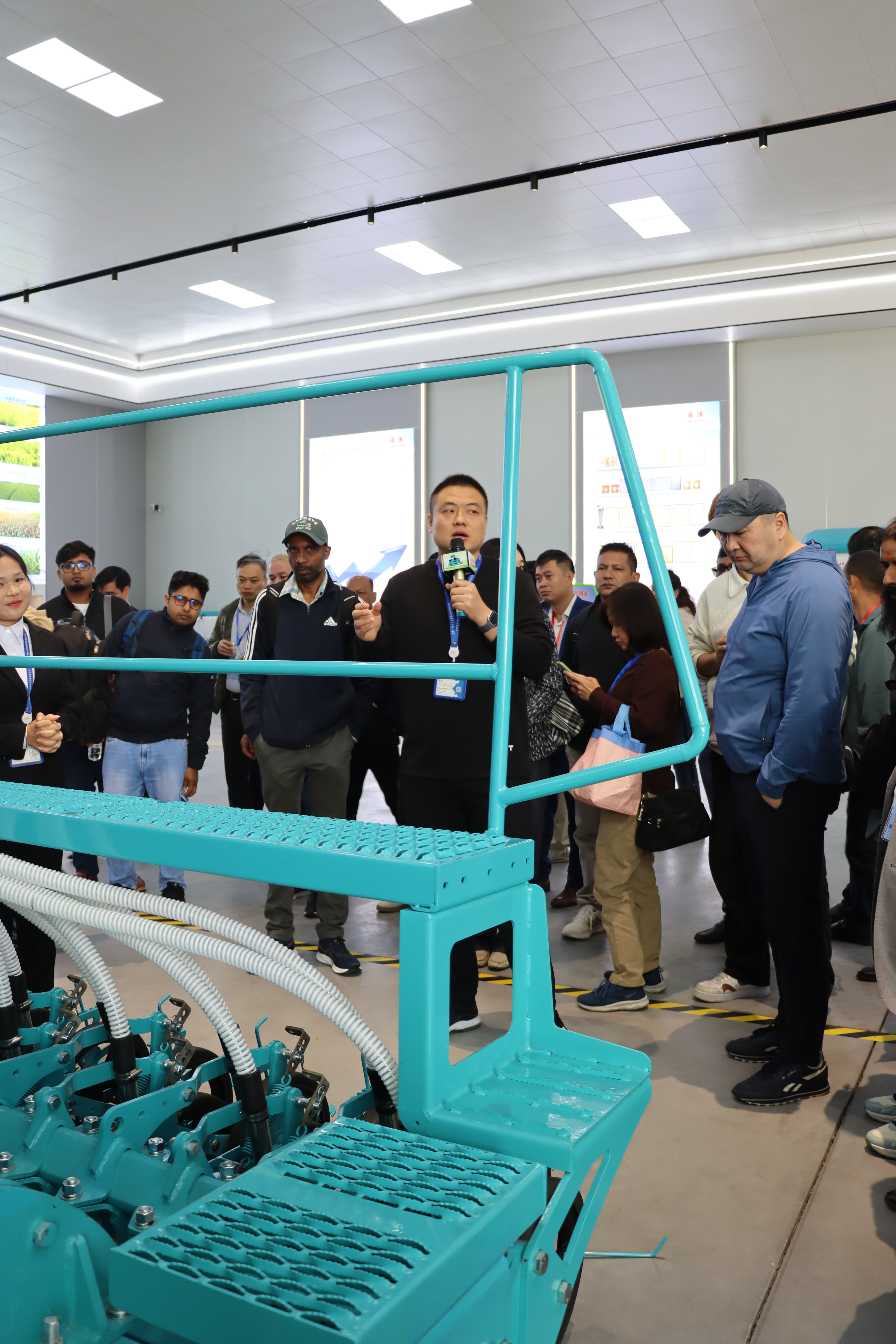 IMG_9172 (1) IMG_9172 (1)