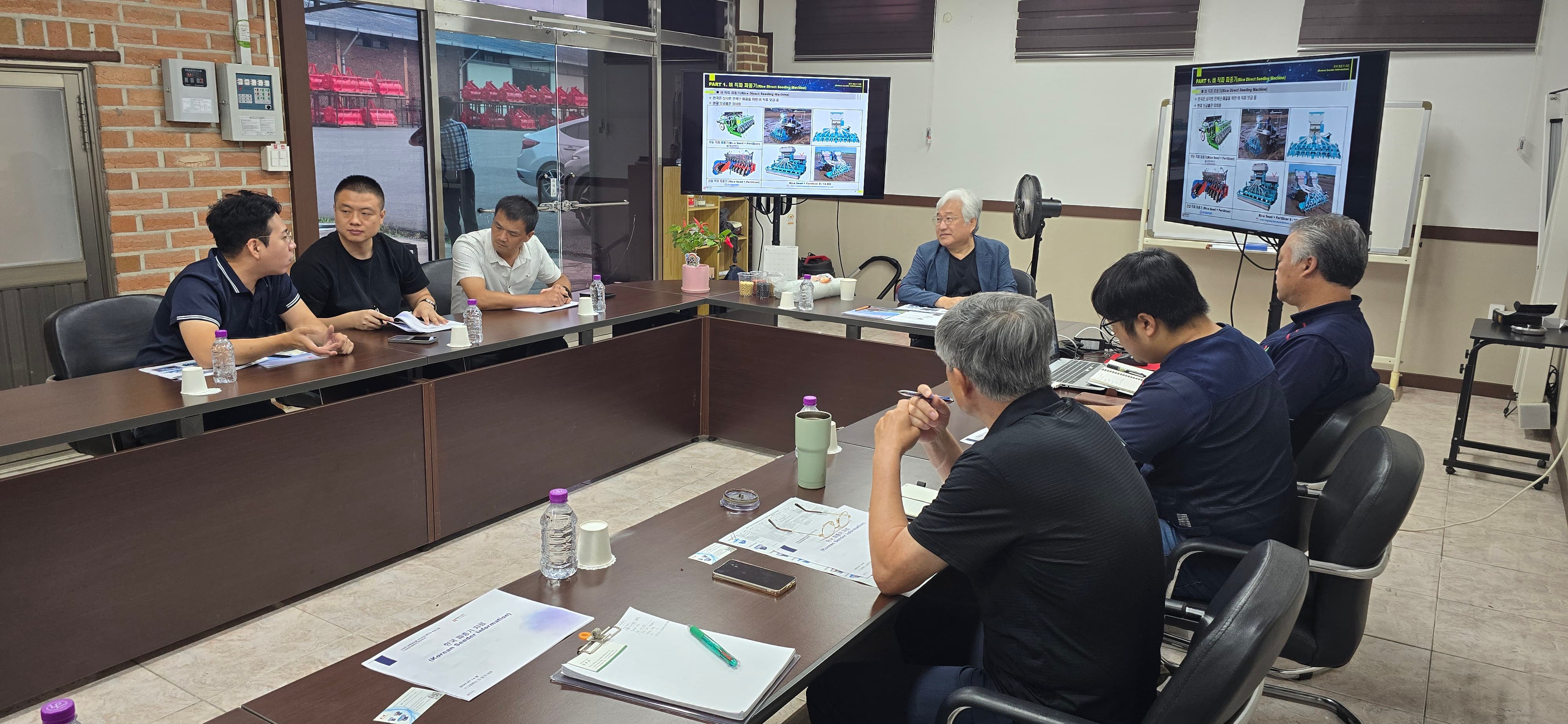 IMG_7312 (1) IMG_7312 (1)