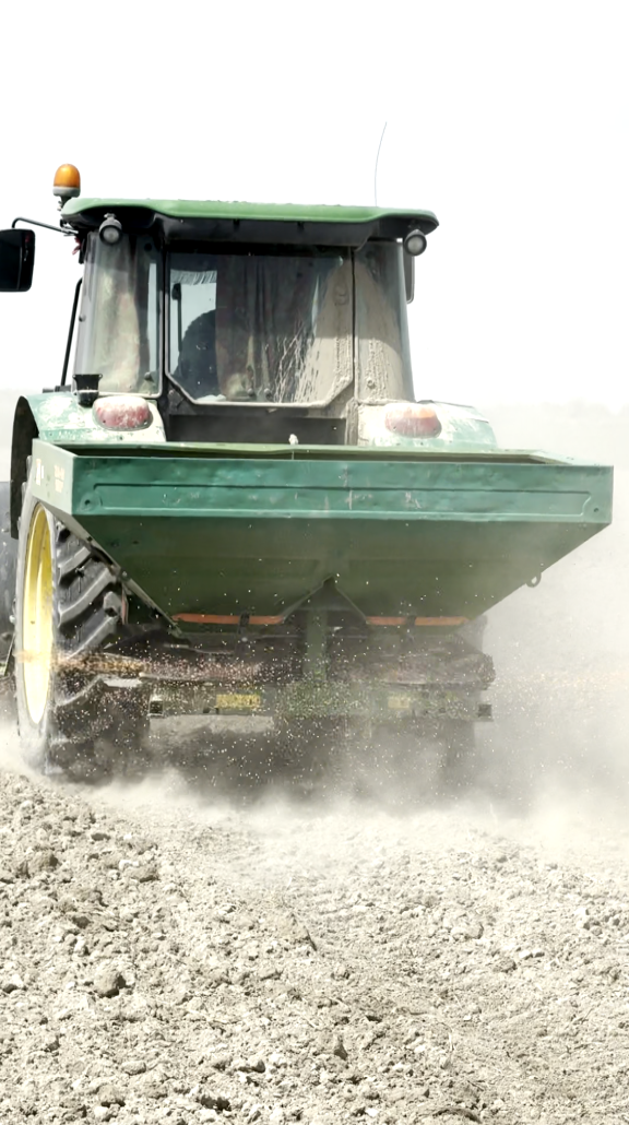 35795e96-beb3-42fc-a3ae-eee430b1a80d