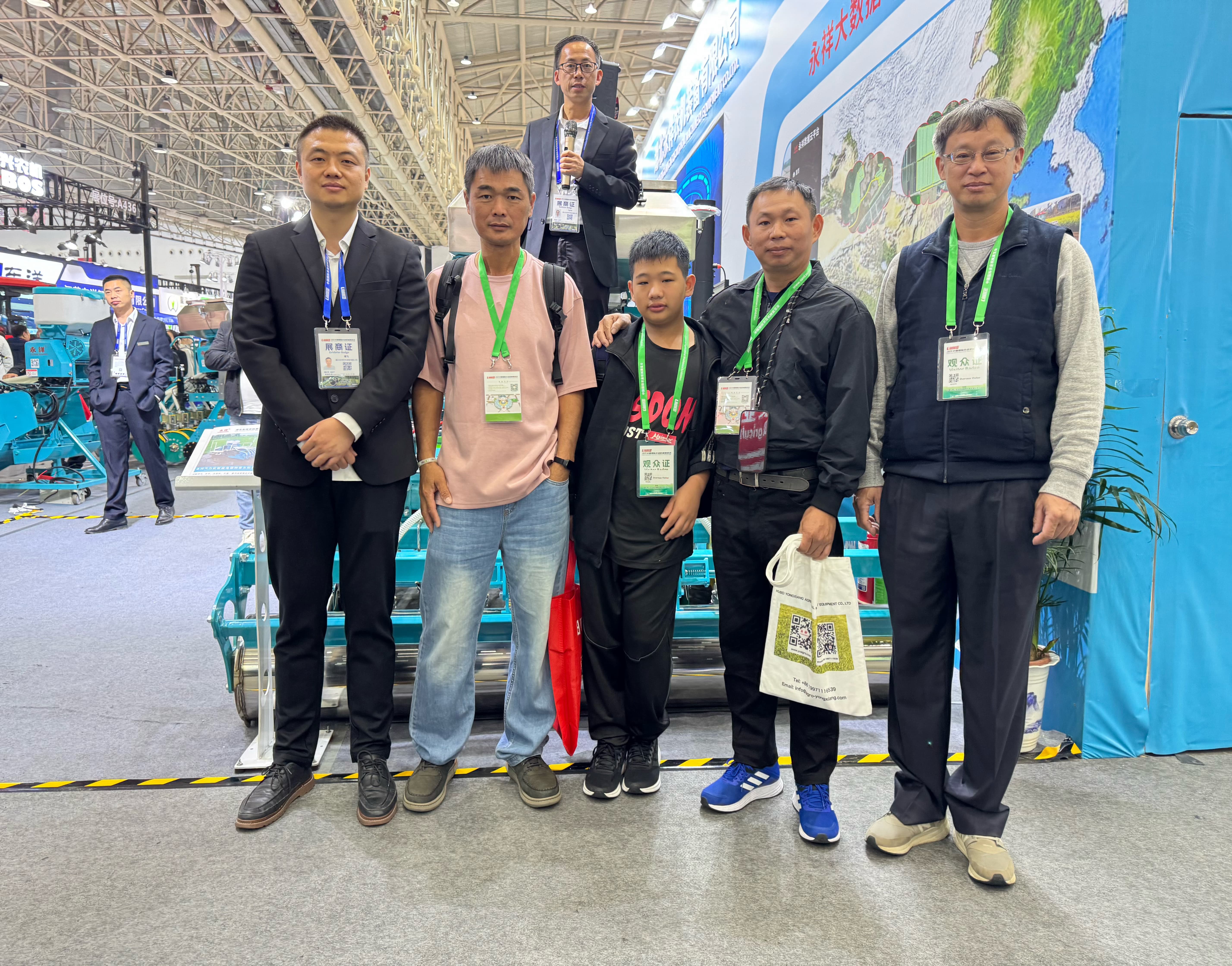 IMG_7170 (1) IMG_7170 (1)