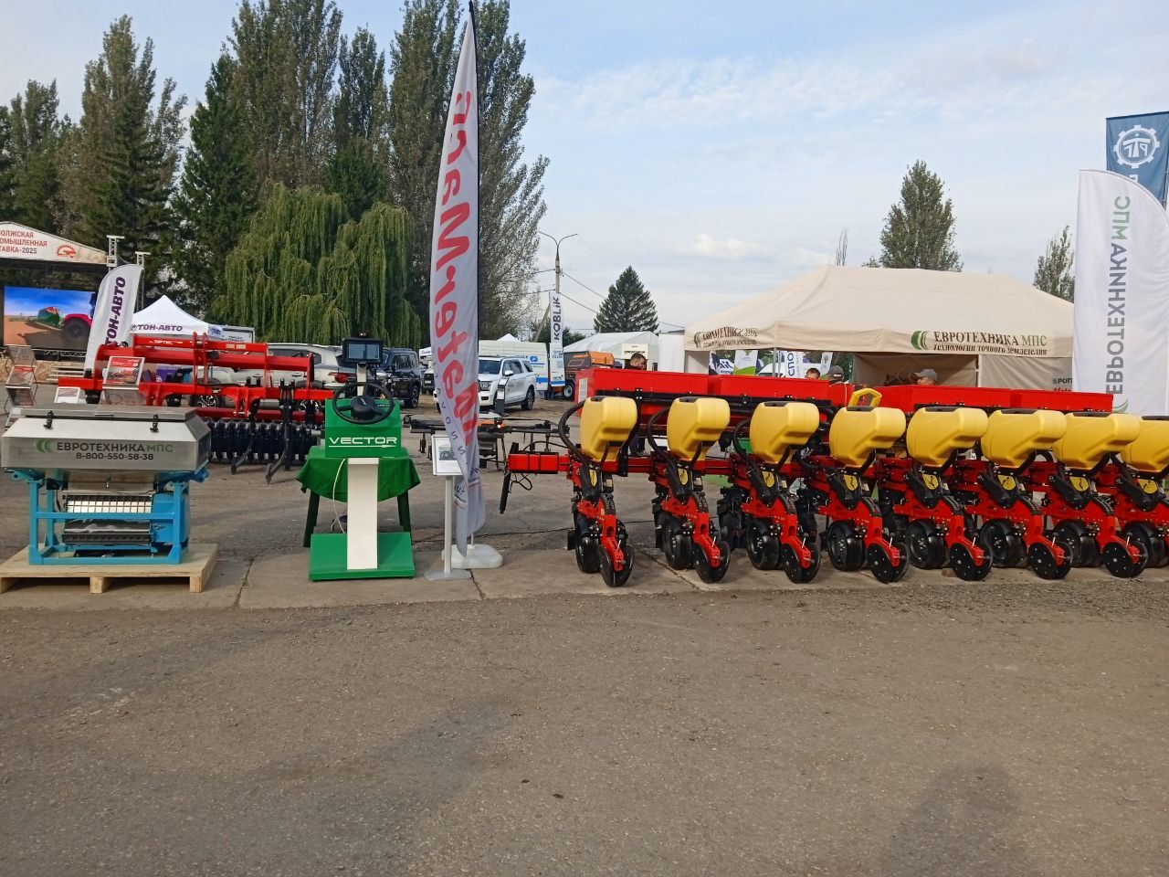 zlpSG6ghvHvbIokqhgsYi4ud-KYM0waSld_hzlWBfwwVWGk77gS1mcI0ZwQqsSNGcwn_jJ1HbaXeEyvkxDKw9mN-