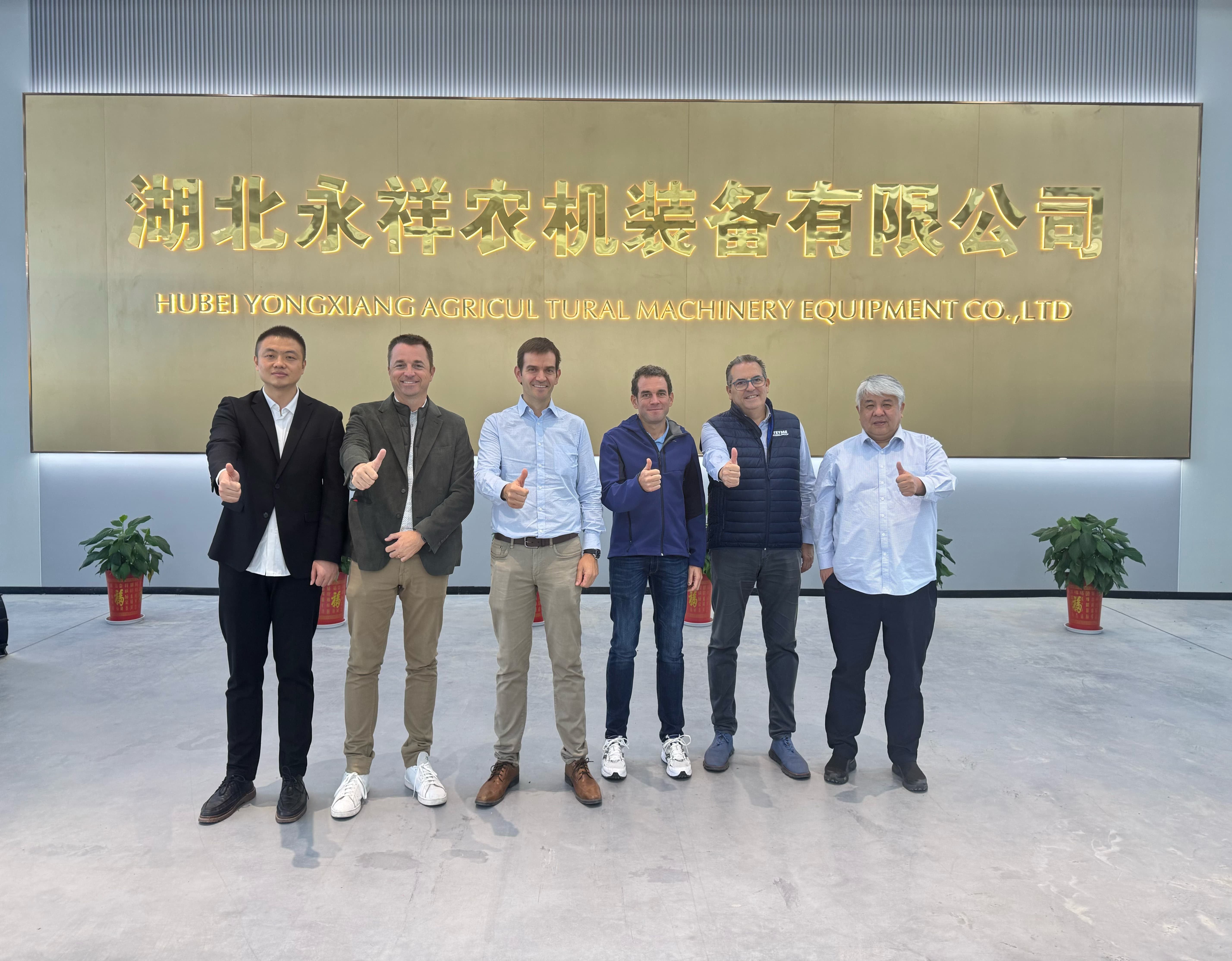 IMG_7172 (1) IMG_7172 (1)