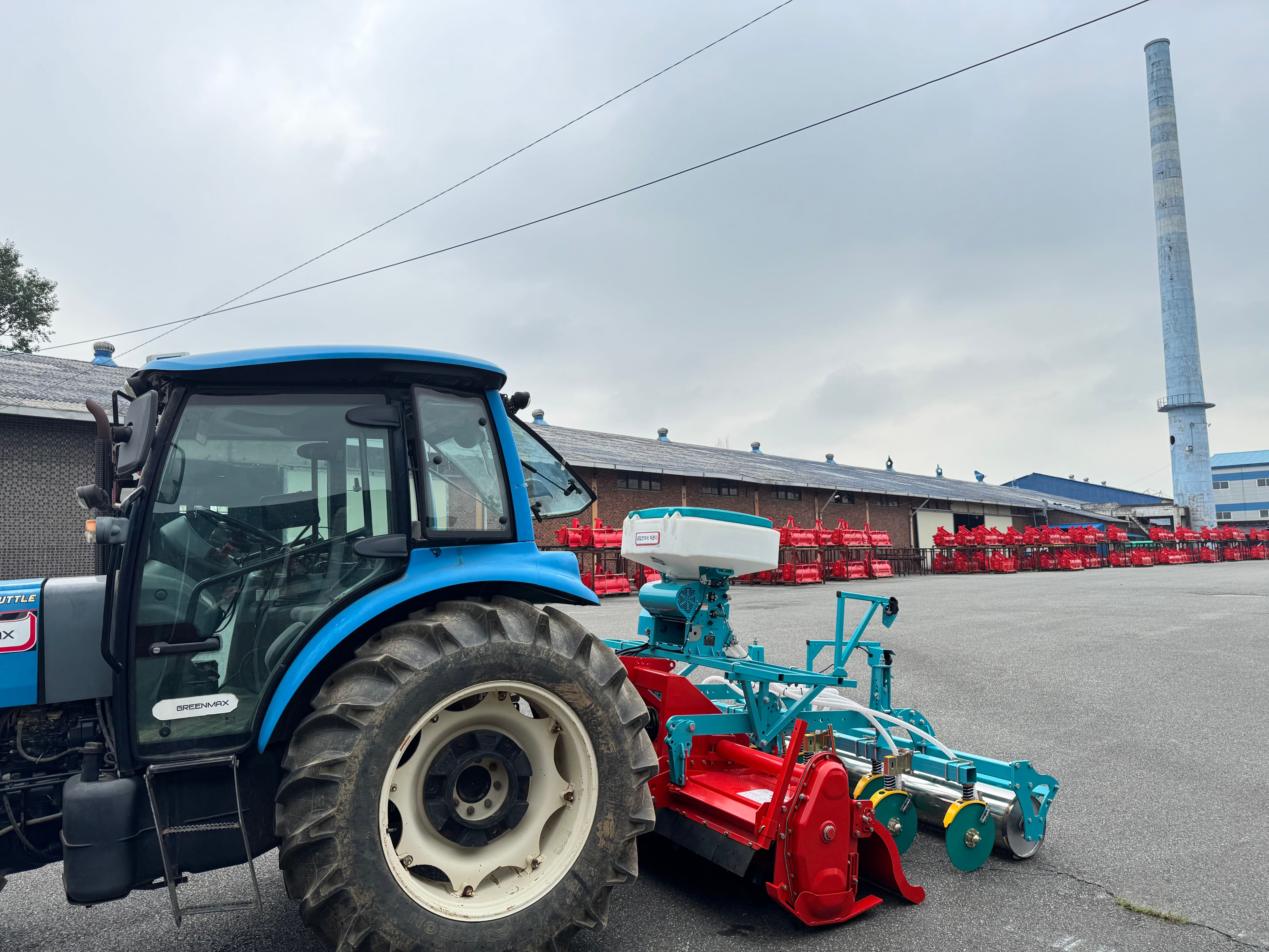 2025_07_14_07_59_IMG_4552 (1) 2025_07_14_07_59_IMG_4552 (1)