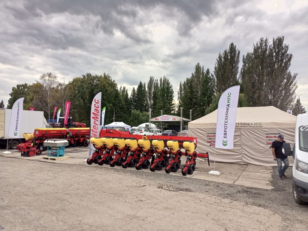 980efe96-5533-411a-b32b-ad187fe62539