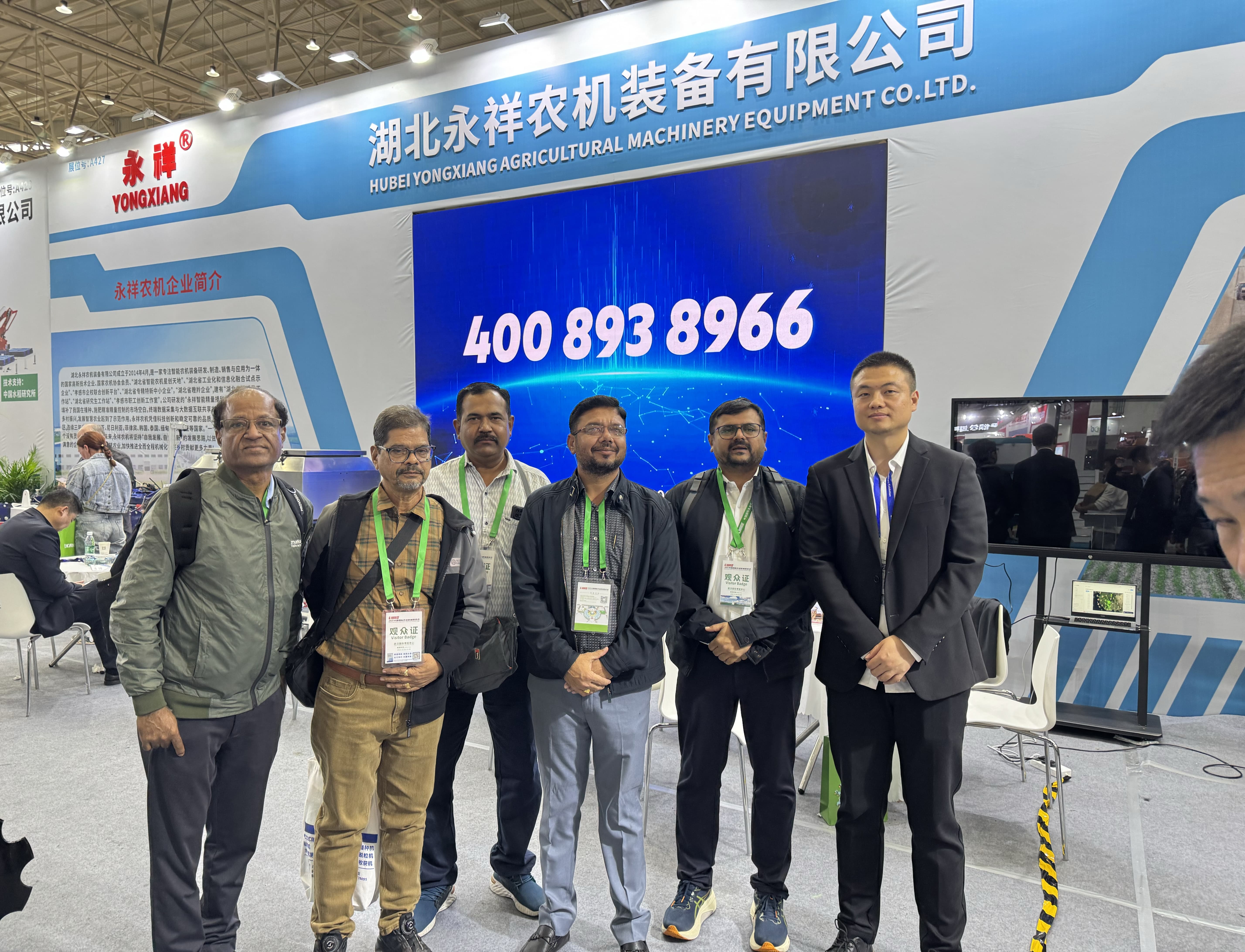 IMG_7173 (1) IMG_7173 (1)