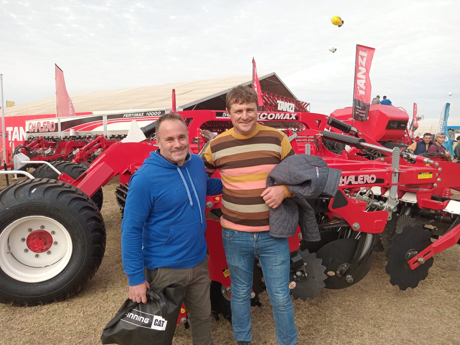 WhatsApp Image 2026-06-11 at 22.40.43