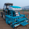 Air Seeder Seed Fertilizer Synchronous All-in-one Agricultural Machinery