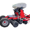 24 ROW, 600L SPLIT HOPPER AIR SEEDER