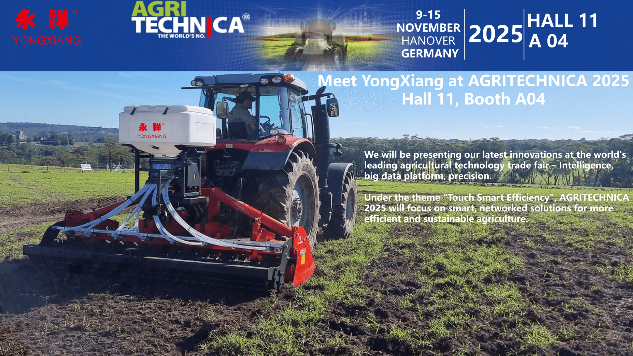 1F363B76-ABEE-4db1-B519-20EEF1388361 (3)_副本