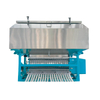 20 Rows Pneumatic Seeder with Hopper Capacity 600 Liters (2BDGS-20-L600)
