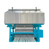 16 Rows Pneumatic Seeder with Hopper Capacity 500 Liters (2BDGS-16-L500)