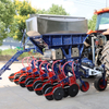 24 Rows Pneumatic Seeder with Hopper Capacity 1250 Liters (2BDGS-12S-L1250)