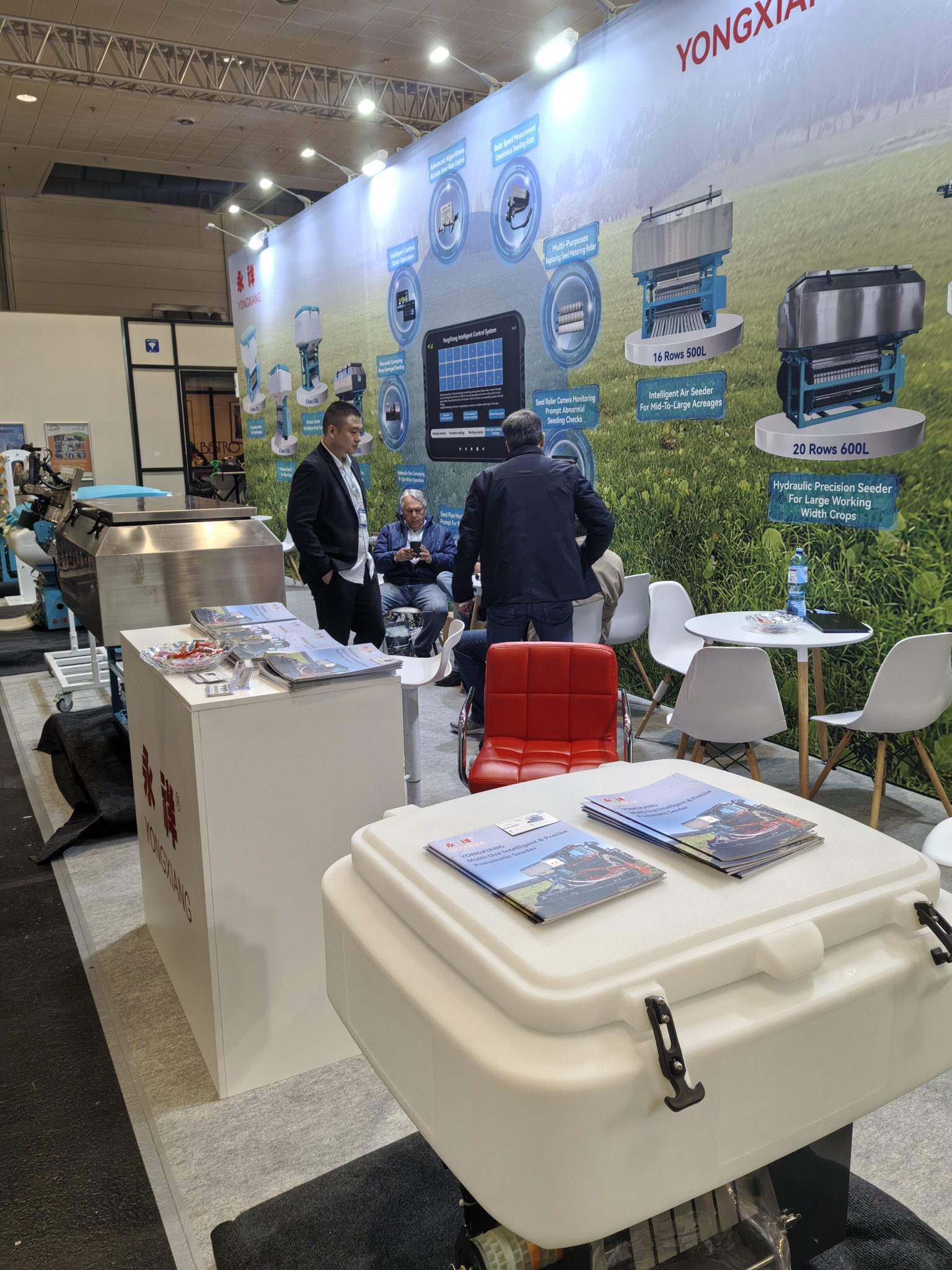 595828544_4787435081482820_7850066115067419140_n