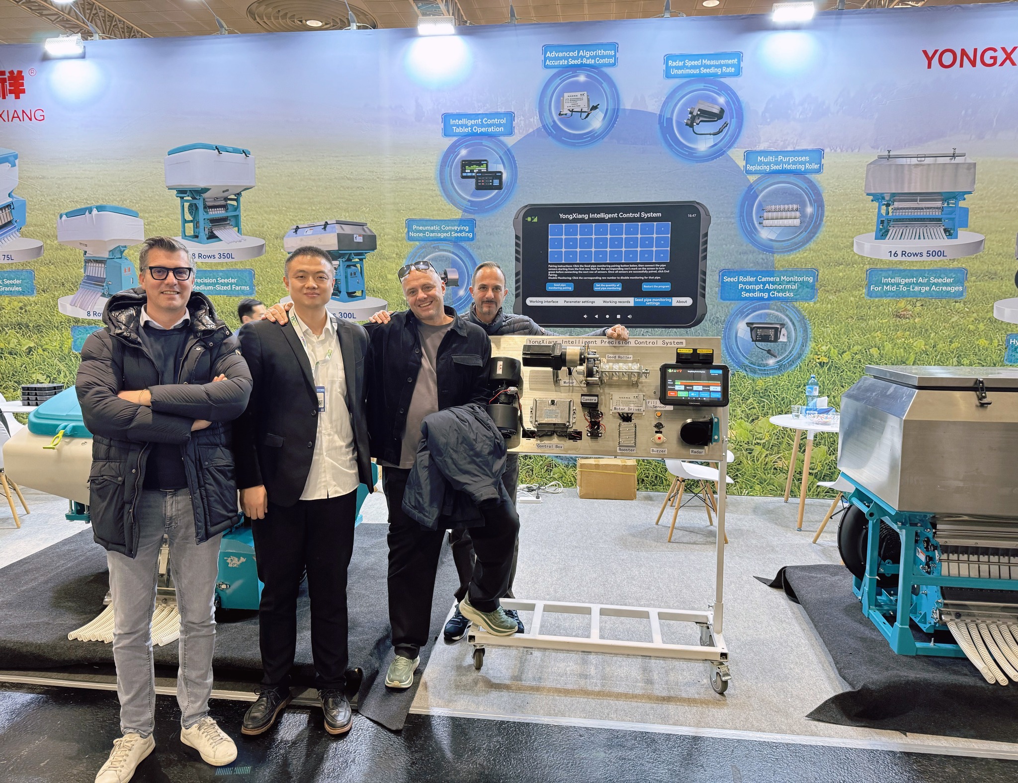 595819741_4787434438149551_5307228174541542410_n