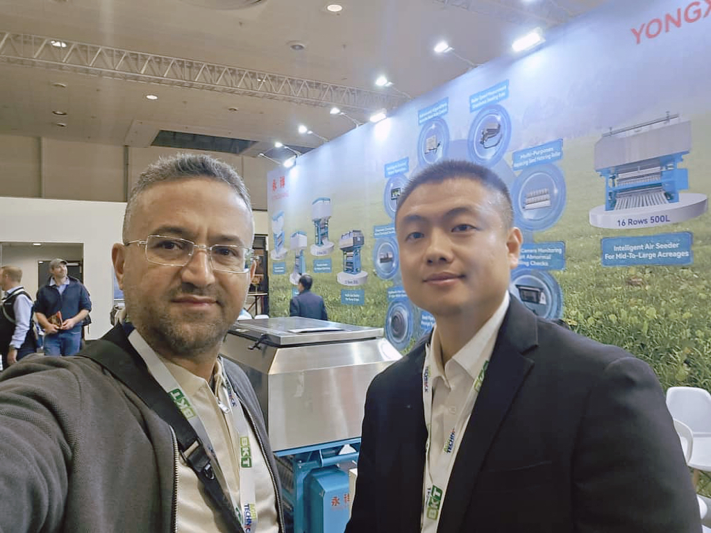 596299888_4787435001482828_8478067707993975577_n