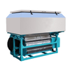20 Rows Pneumatic Seeder with Hopper Capacity 600 Liters (2BDGS-20-L600)