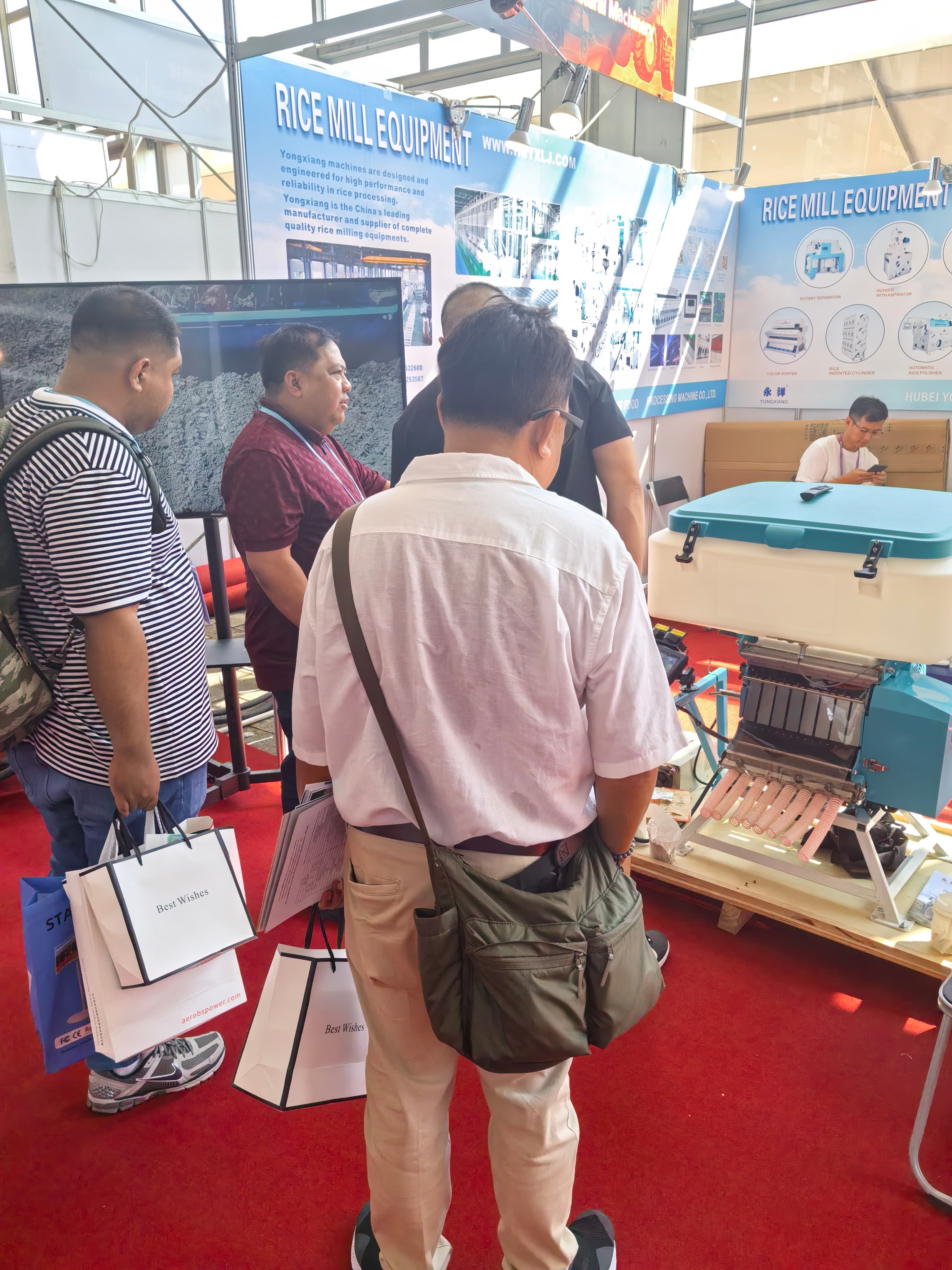 ac0f6e7481c59de07d331ada5f78fb32 (1)