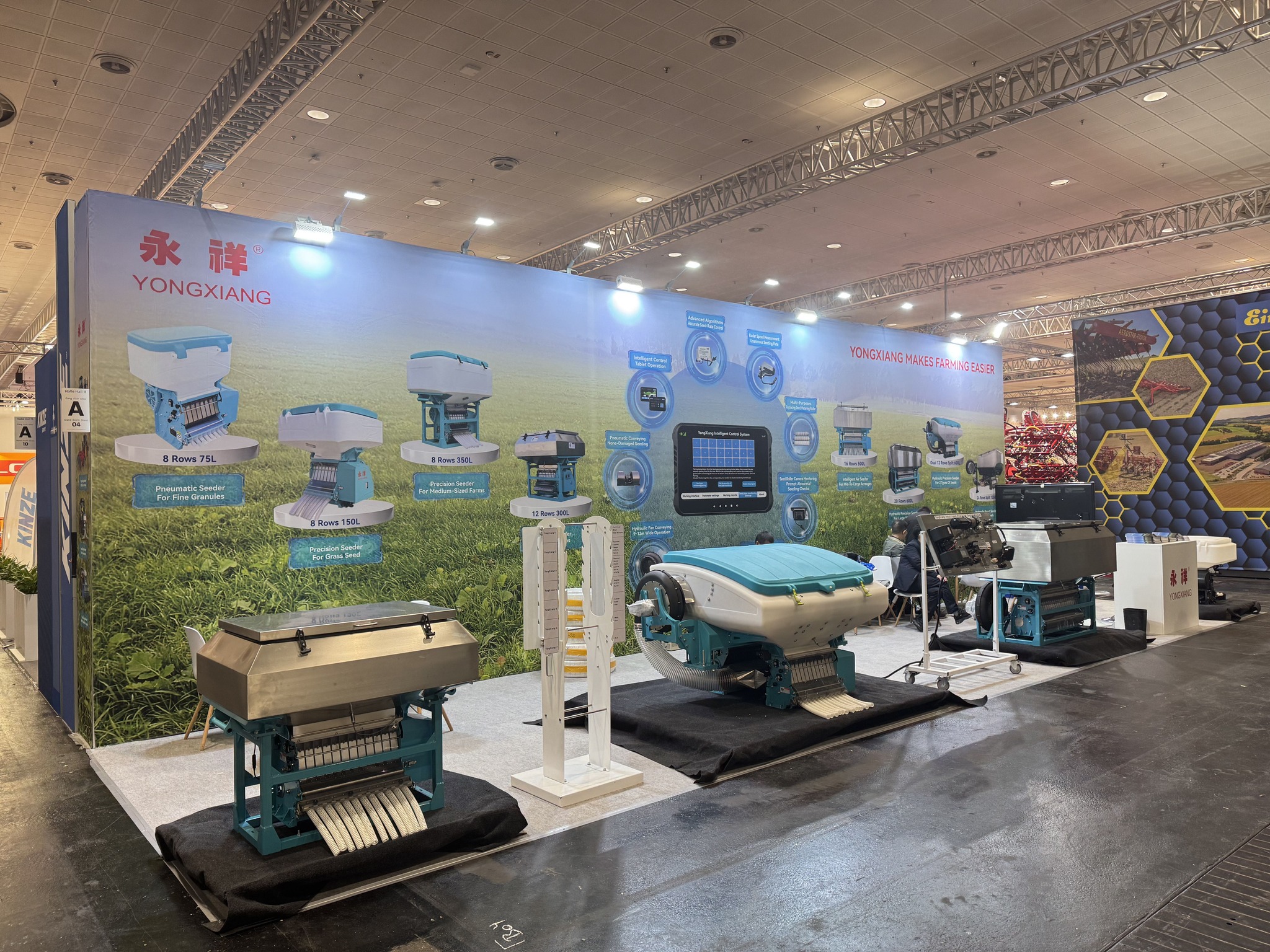 597513010_4787433721482956_1185952183837117327_n