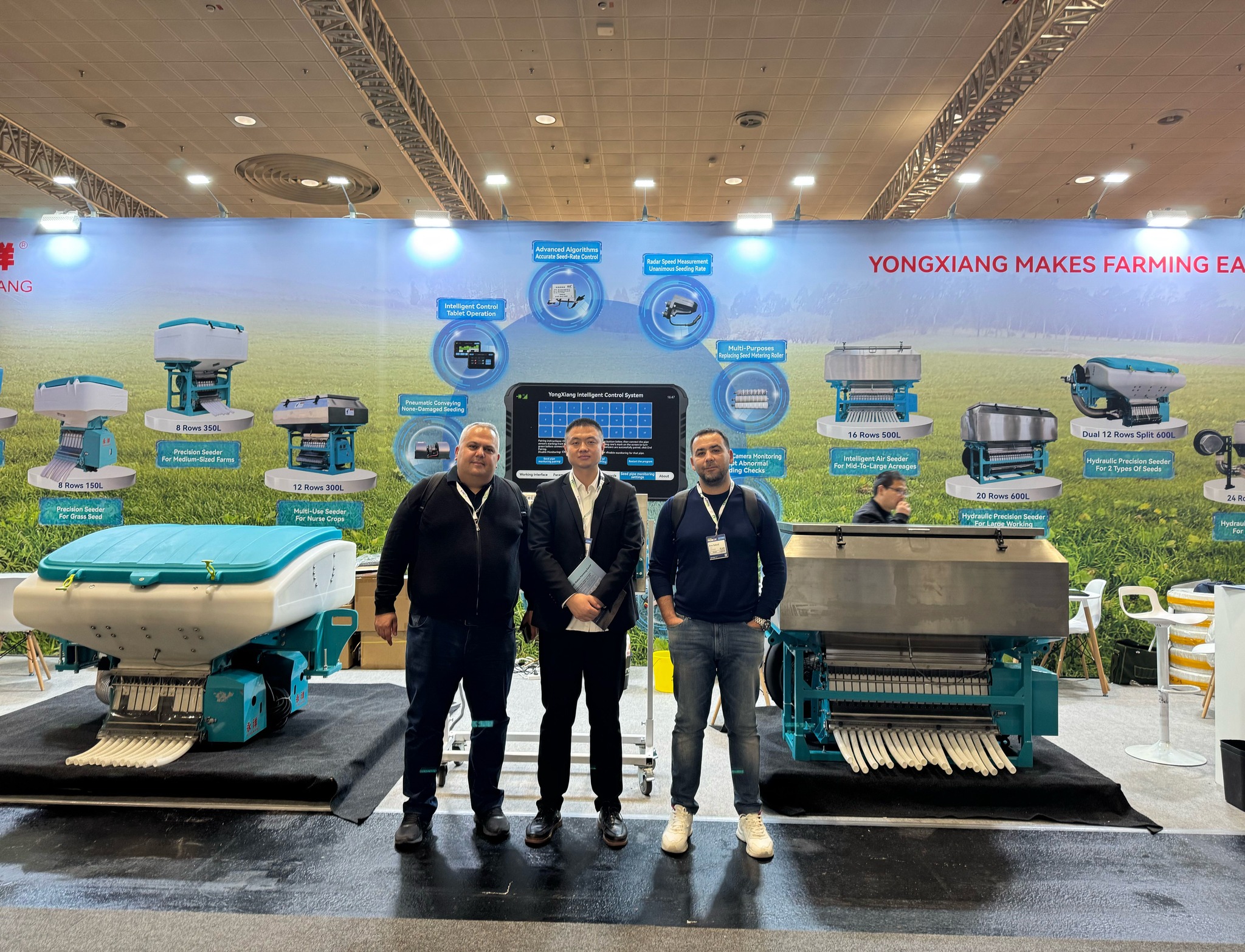 595816312_4787434401482888_1254741384773773226_n