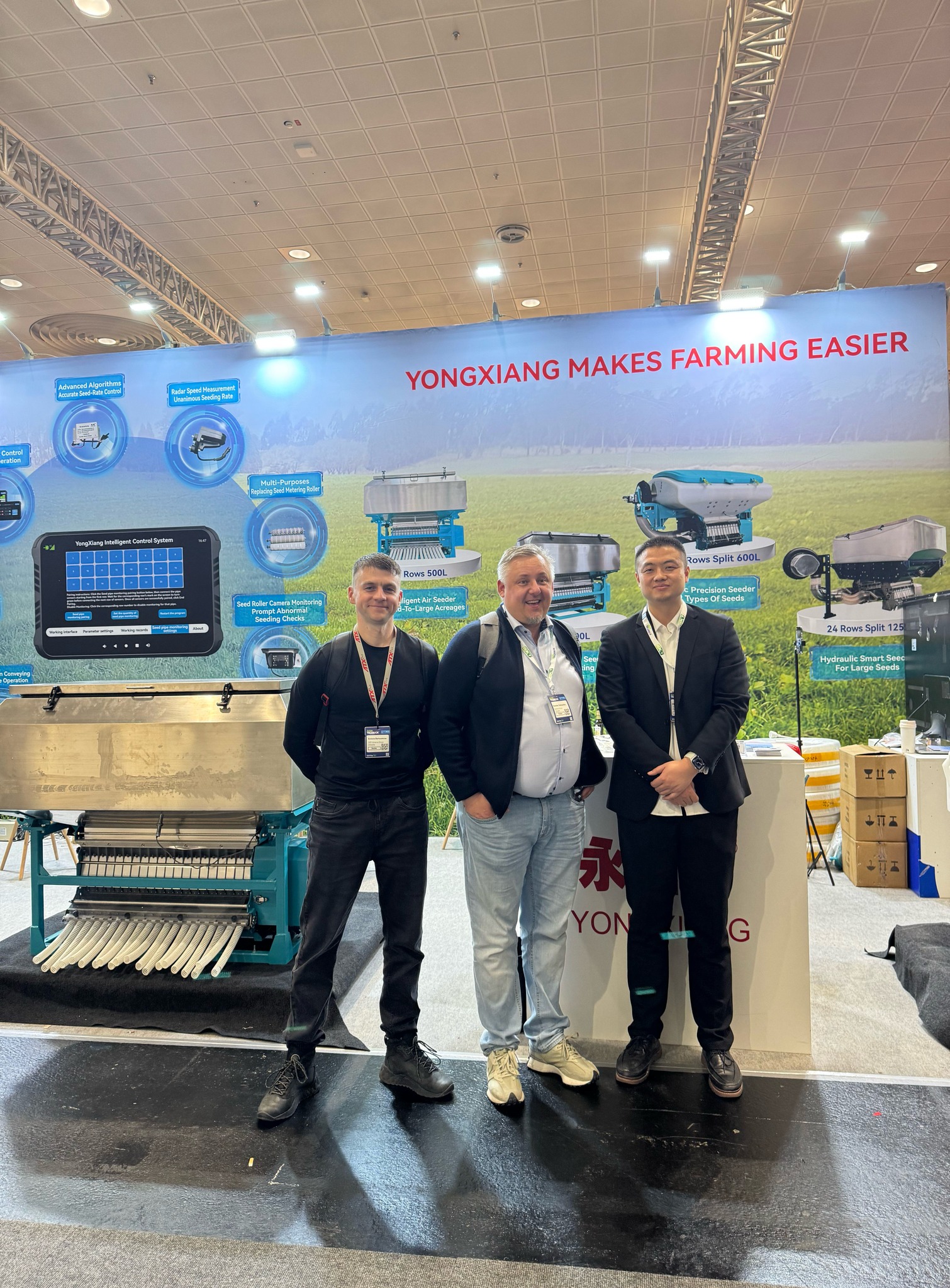 596301971_4787434714816190_6347778073280380389_n