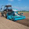 2BFG-B Series-Rotary Tilling Seeder And Fertilizer Applicator