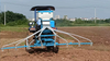 YongXiang Pneumatic 8-row Seeder with Hopper Capacity 75 Liters