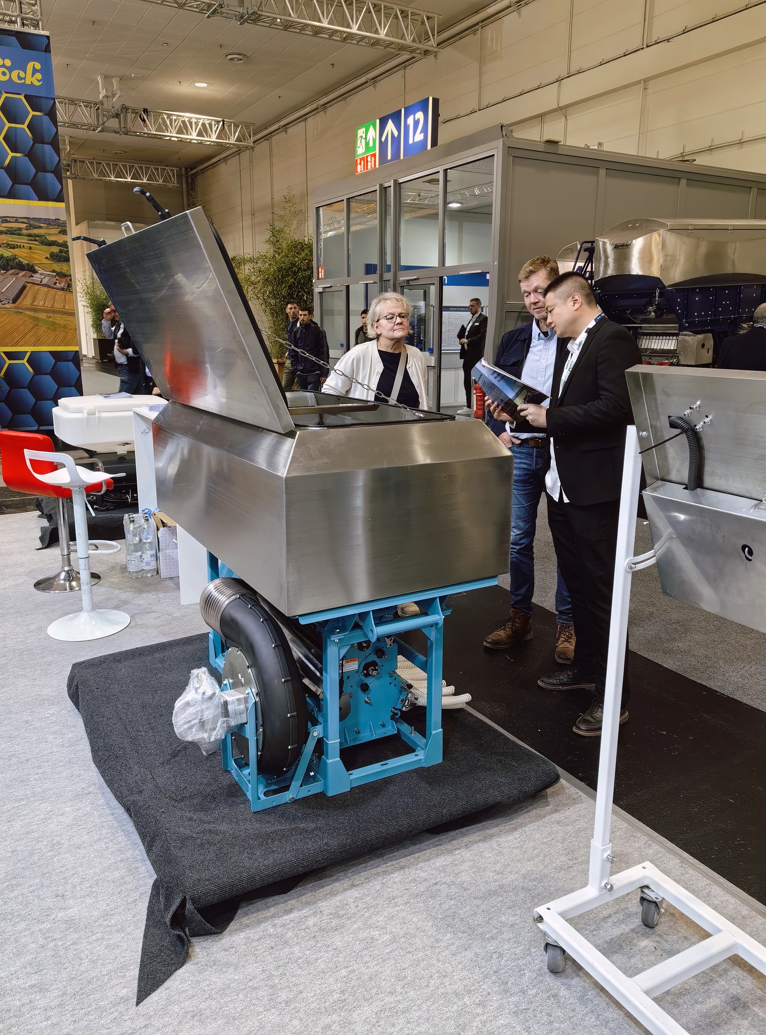 597252385_4787434084816253_9099144952699223332_n