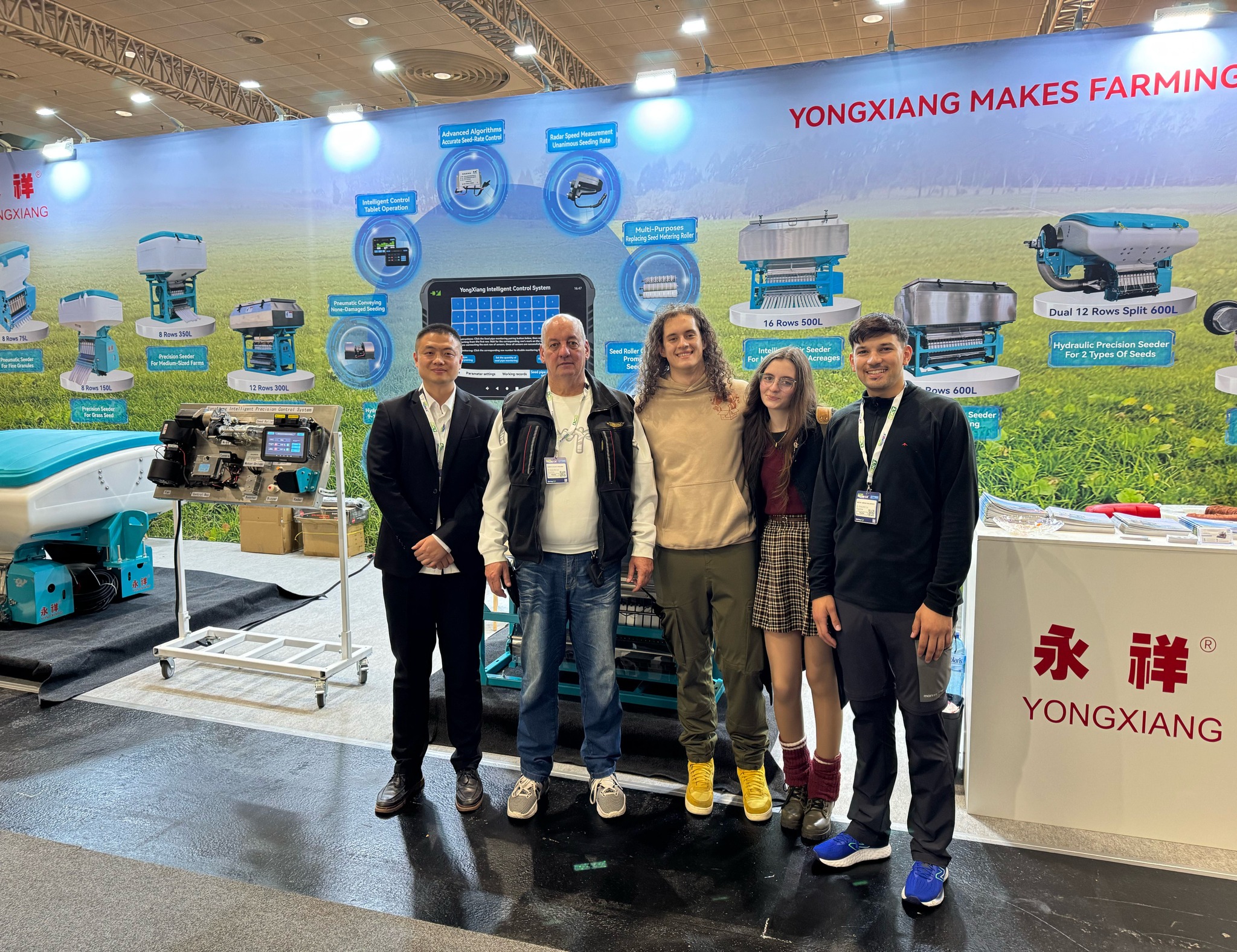 596156995_4787434568149538_8442546832025539587_n