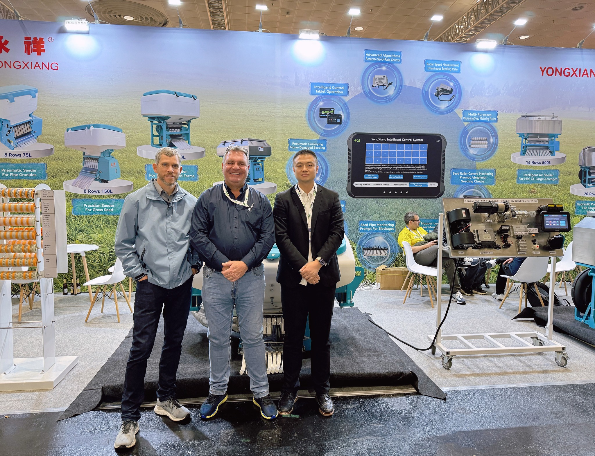 595833279_4787434468149548_3979754253280208179_n