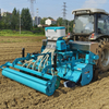 2BFG-B Series-Rotary Tilling Seeder And Fertilizer Applicator