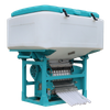 Pneumatic 8-row Seeder with Hopper Capacity 350 Liters