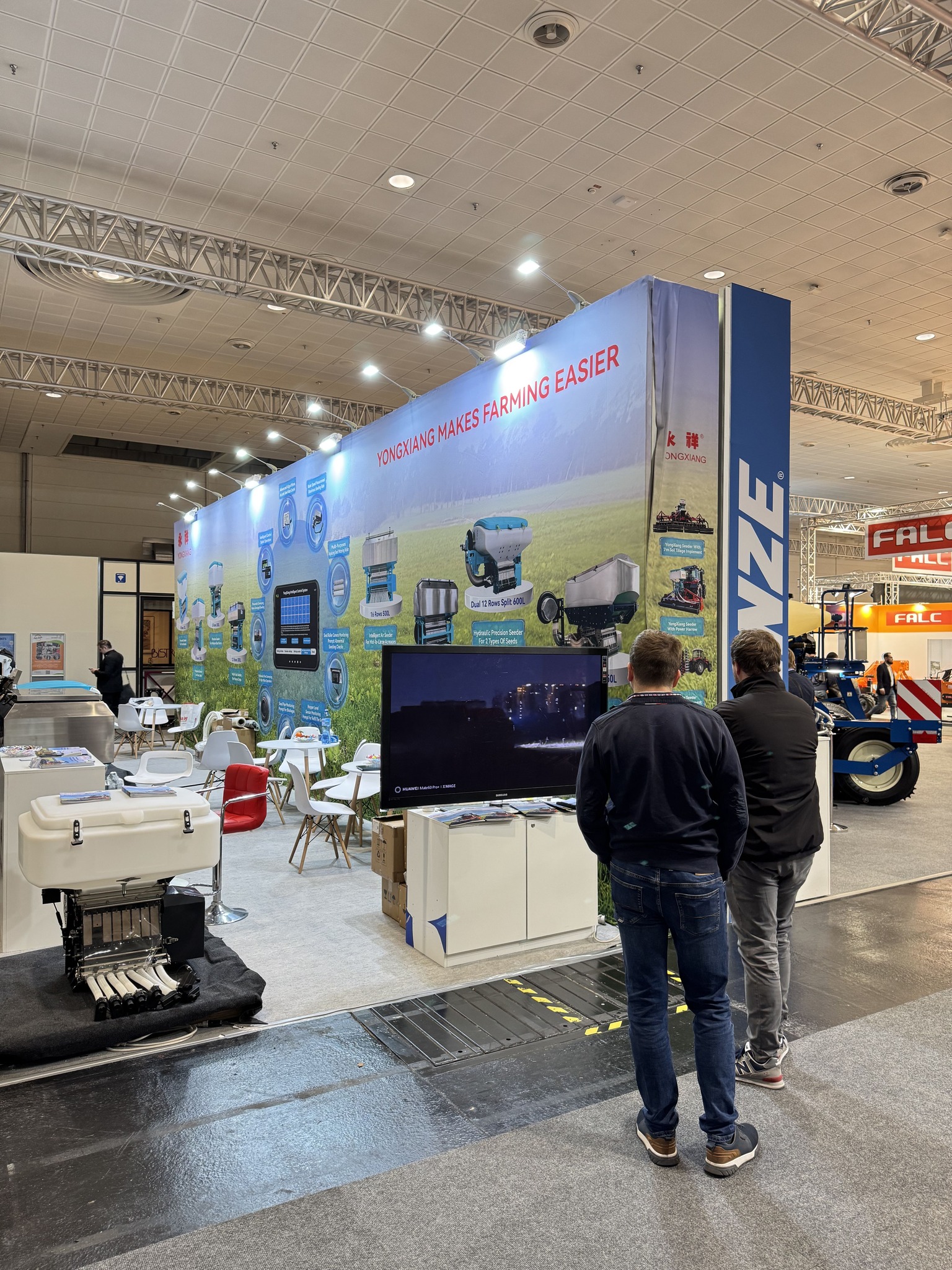 595890998_4787435228149472_4033942815488723400_n