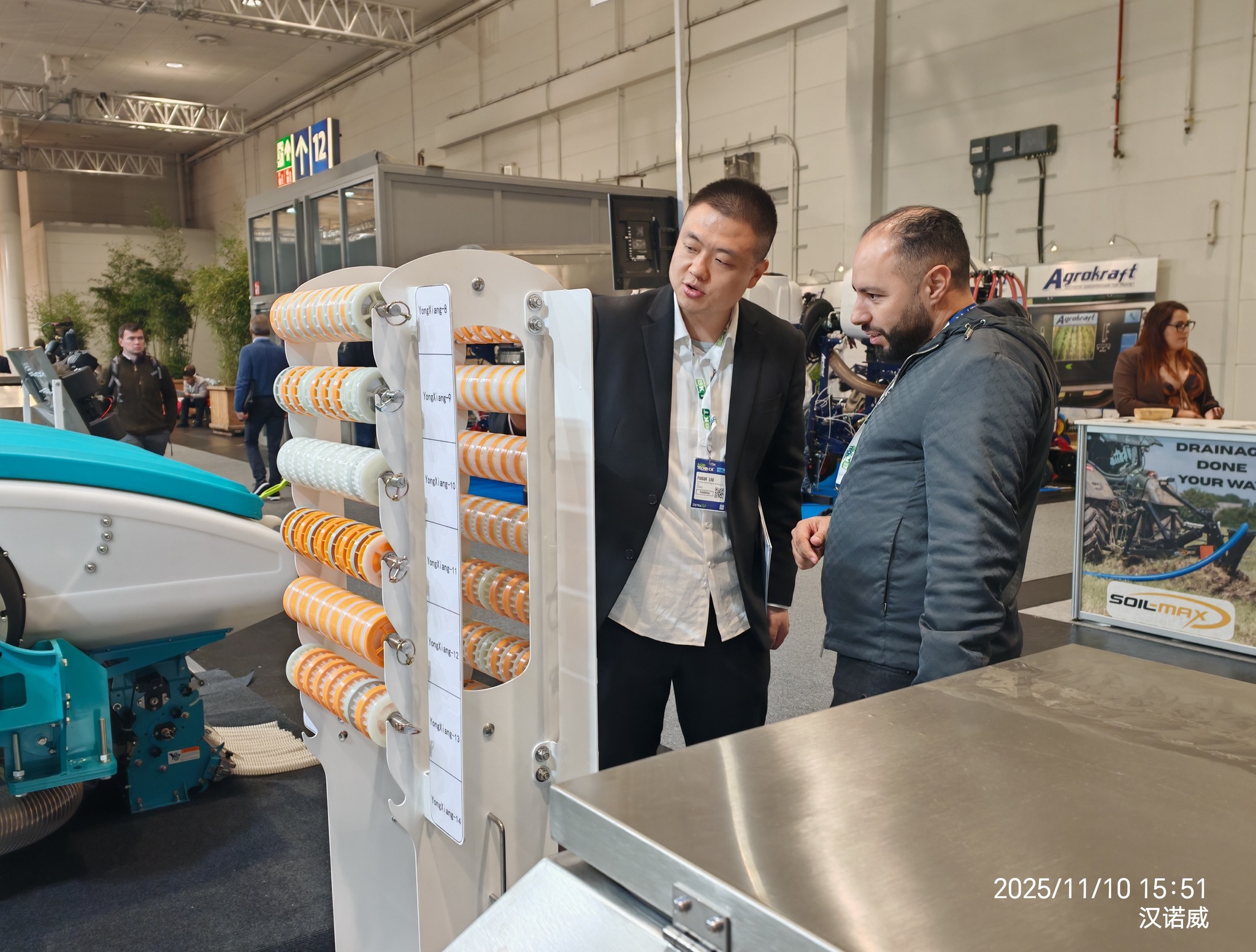 597854654_4787433904816271_8816243743503901239_n