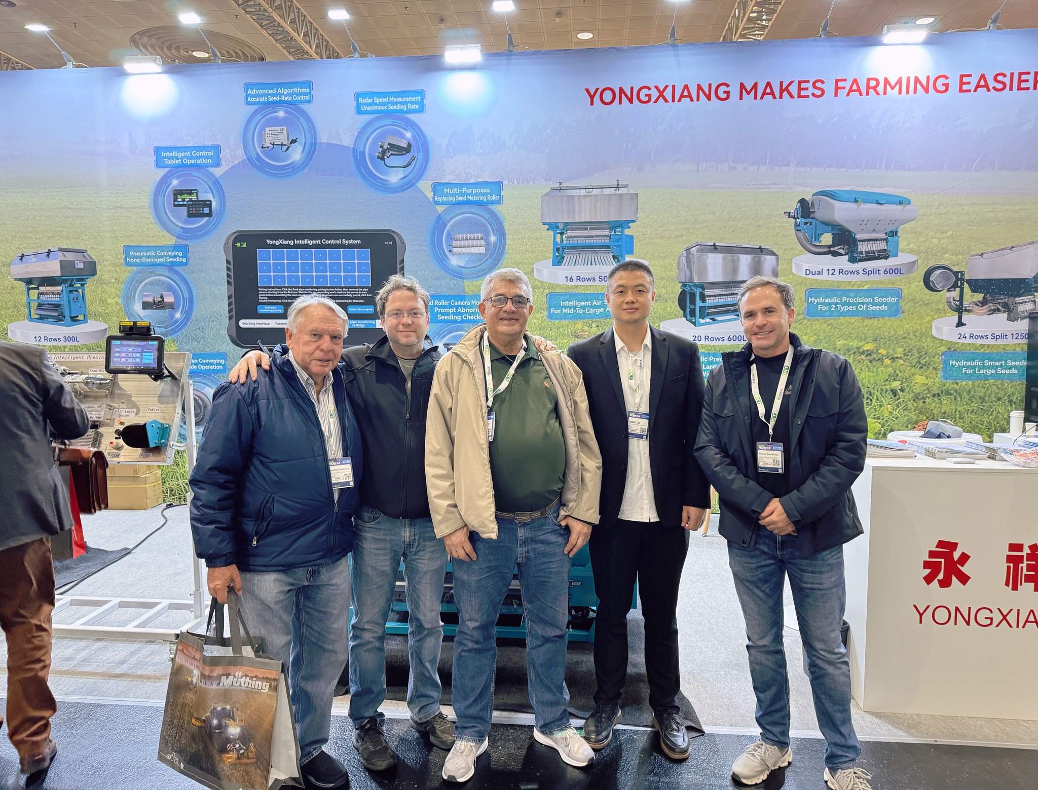 595791047_4787433954816266_1149777781294330984_n