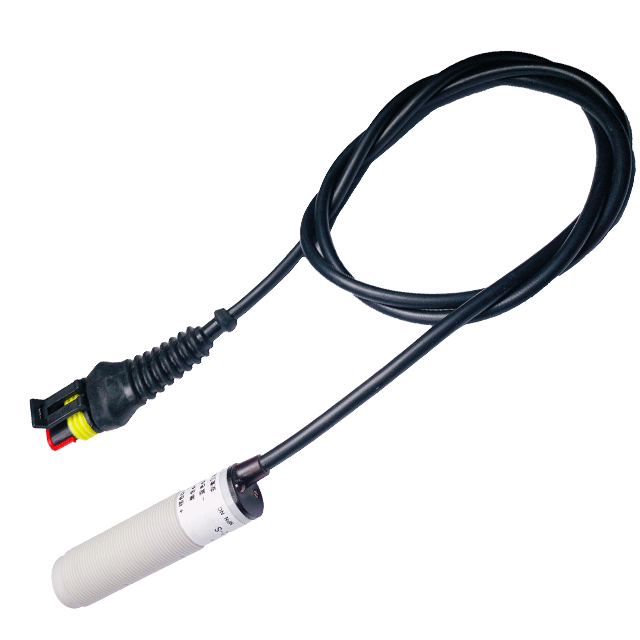 Hopper Level Sensor