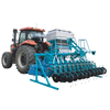 Power Harrow Intelligent Precision Seeder(2BFG-FL/FL-F Series)