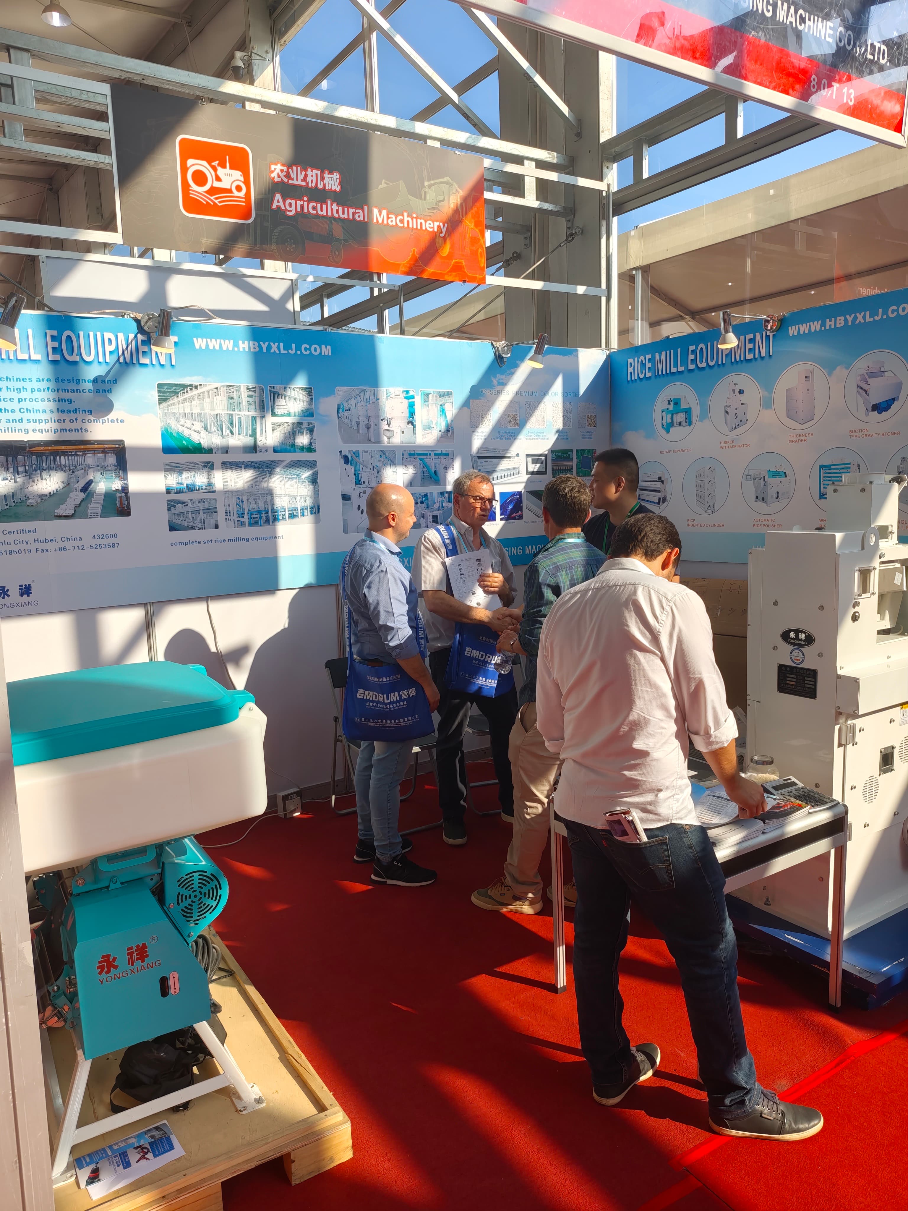 5b9d466f56db016d604581792162bdff (1)