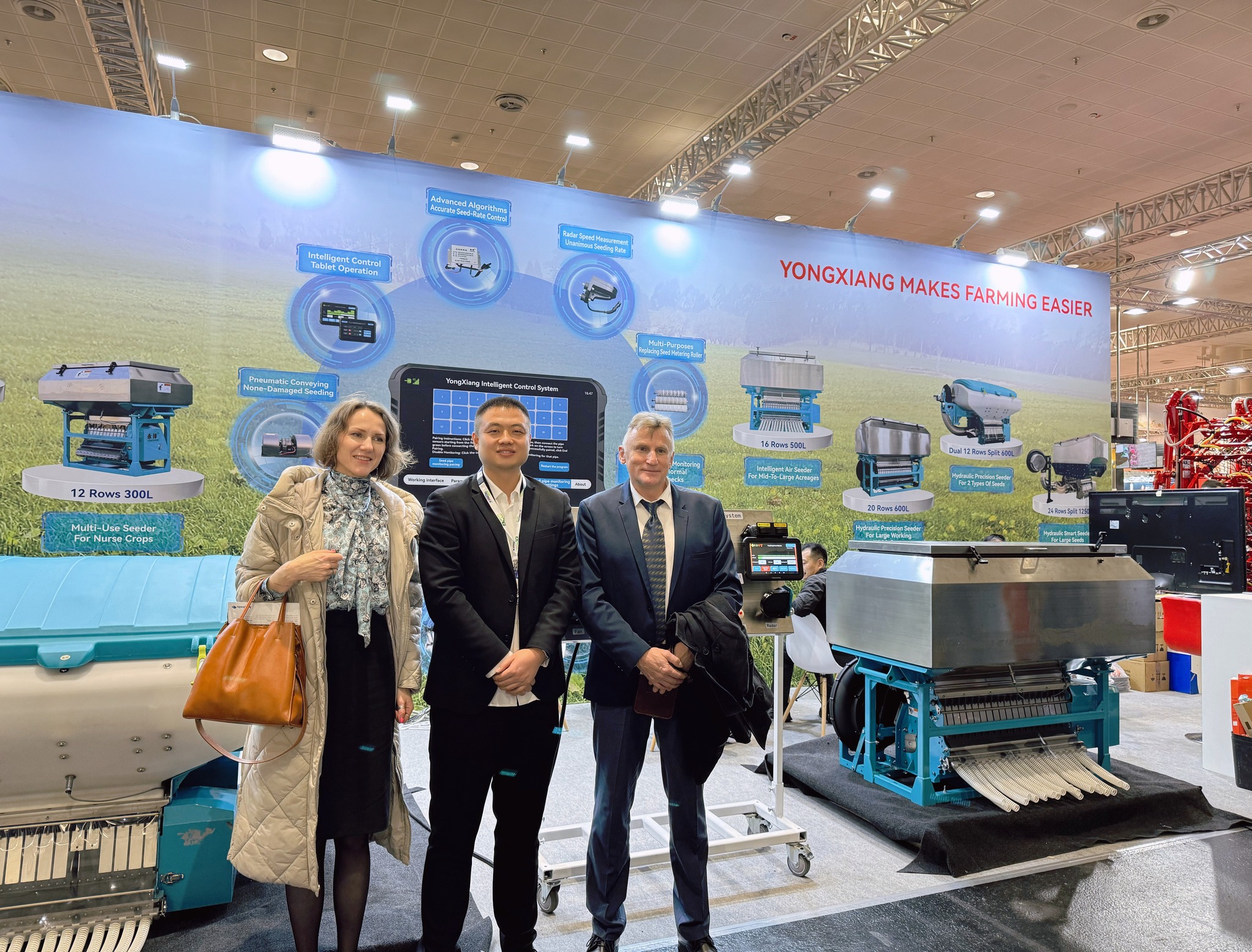 594131737_4787433994816262_8214026448465291561_n