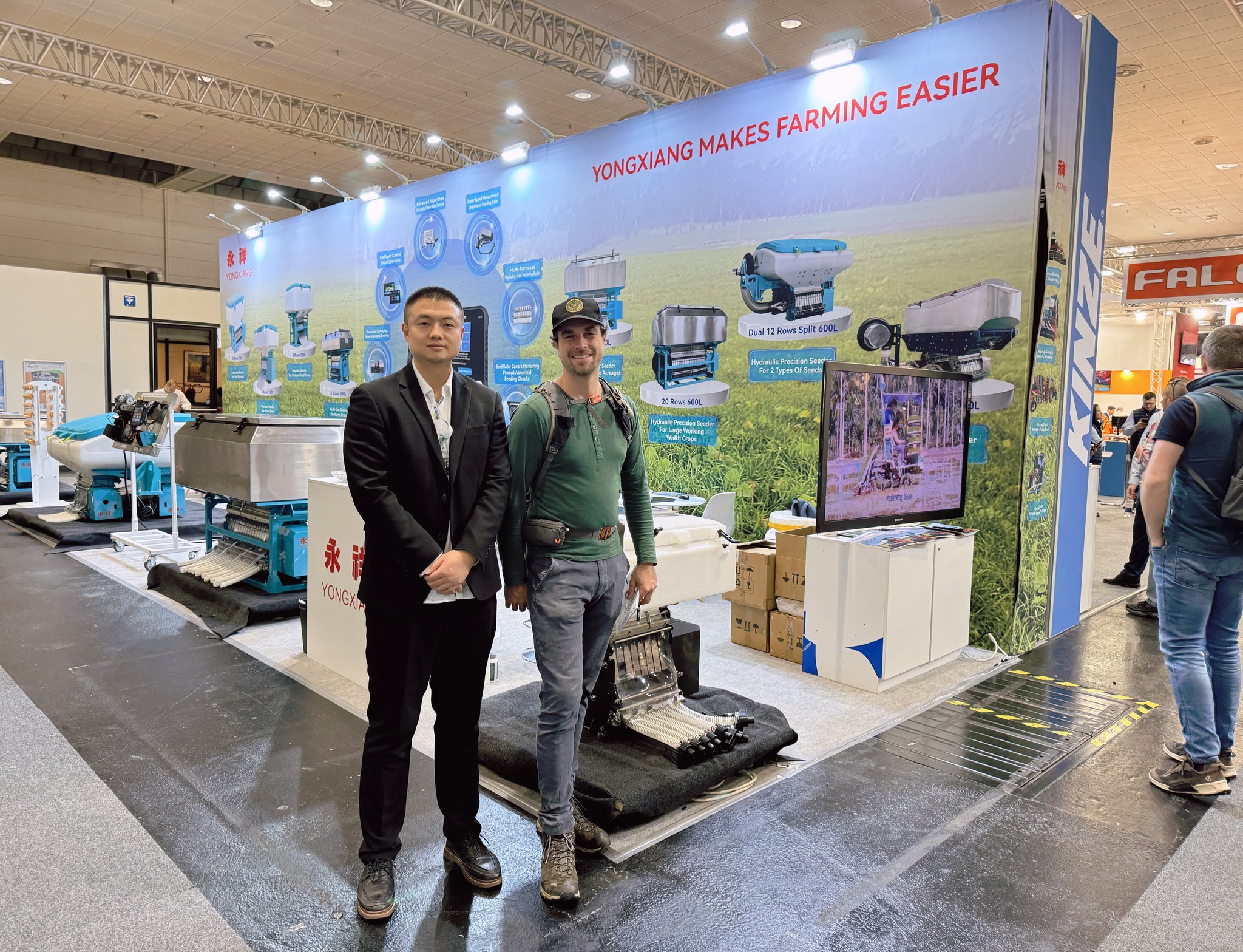 595855955_4787434154816246_2820506215665223758_n