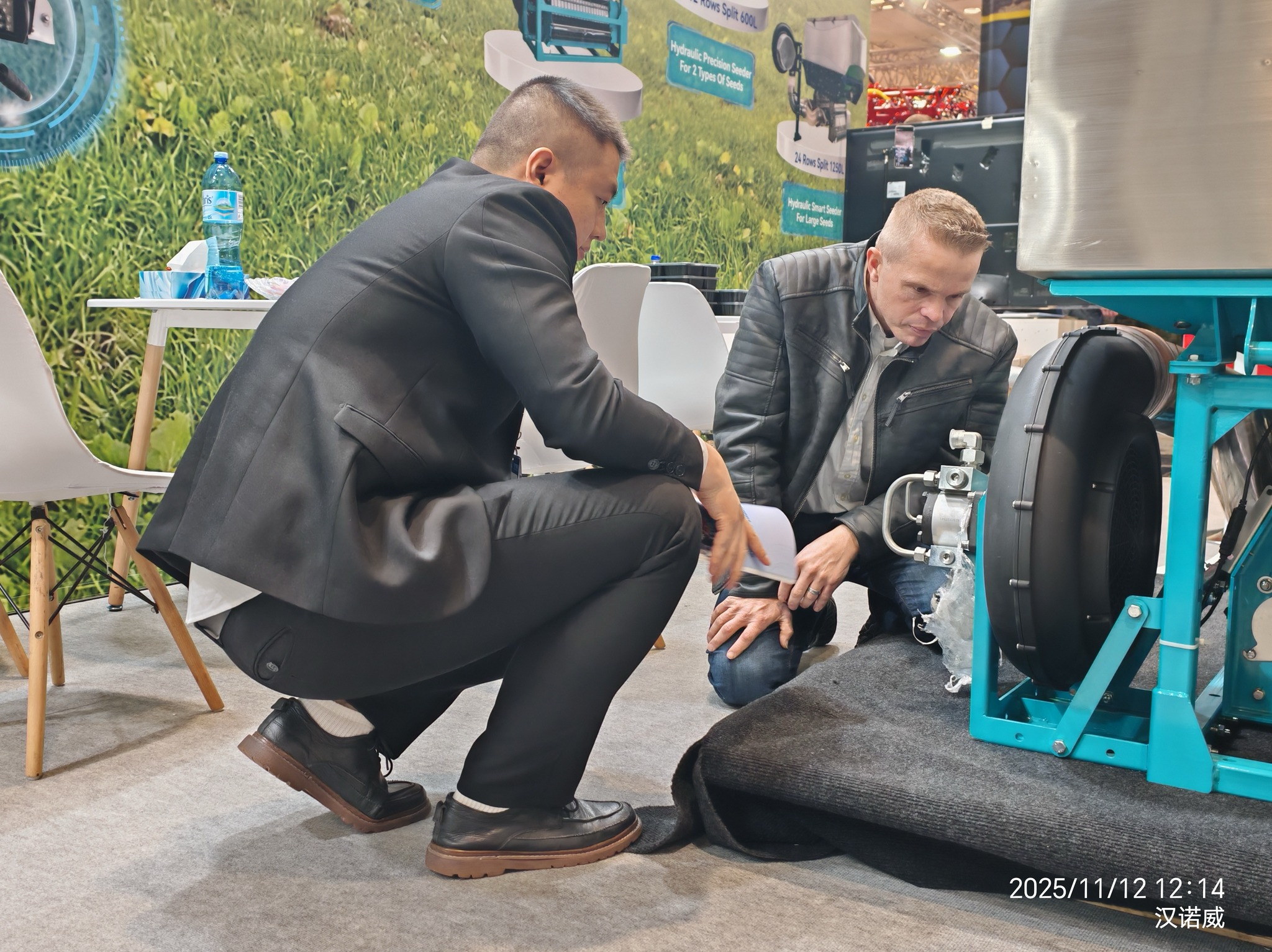 597241353_4787434681482860_6435092946103073348_n