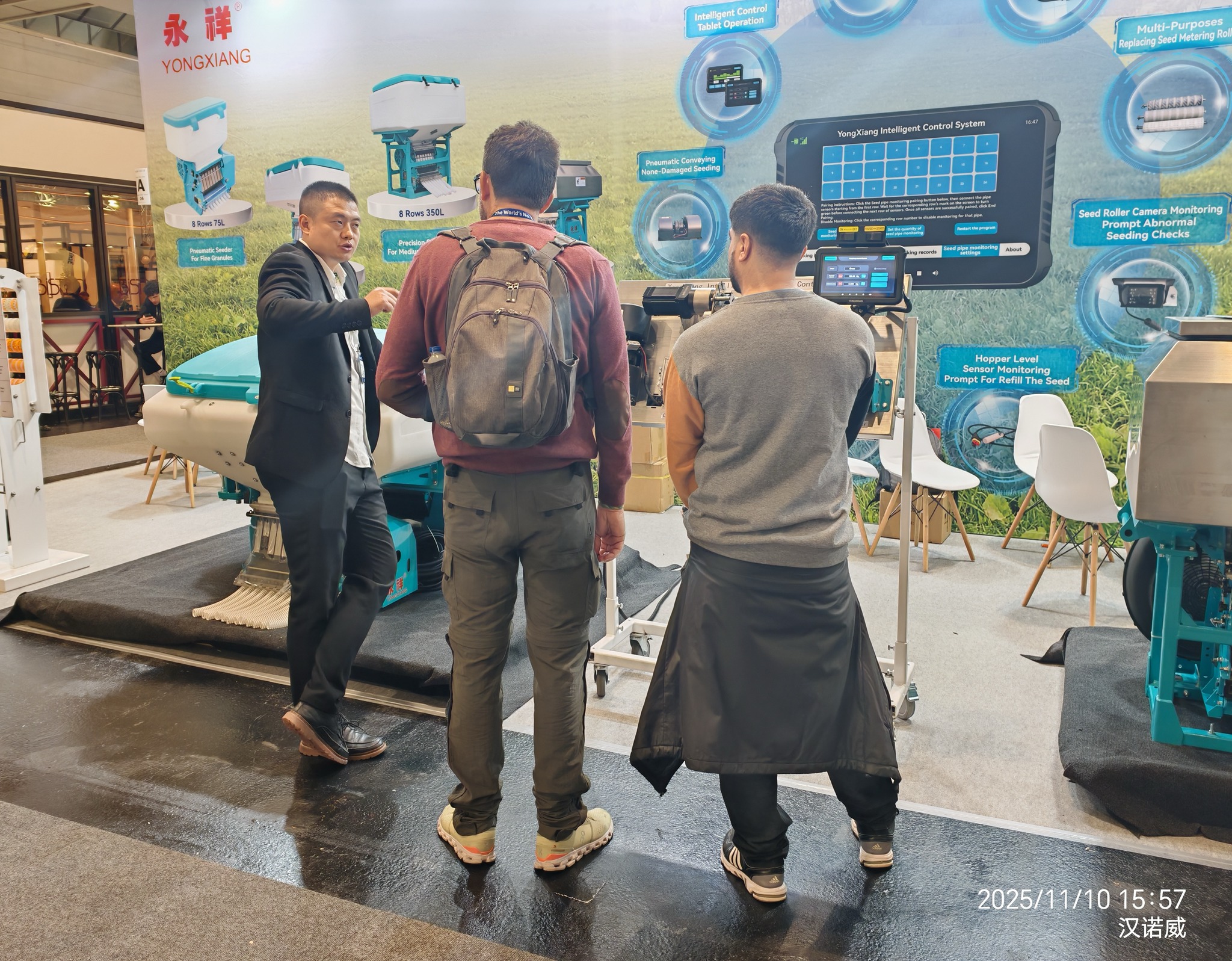 597651971_4787434368149558_6380927853472767655_n