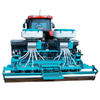 2BFG-B Series-Rotary Tilling Seeder And Fertilizer Applicator (16/20 rows)