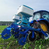 Pneumatic 8-row Seeder with Hopper Capacity 350 Liters (2BDGS-8-L350)