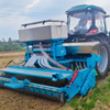 20 Rows Pneumatic Seeder with Hopper Capacity 600 Liters (2BDGS-20-L600)