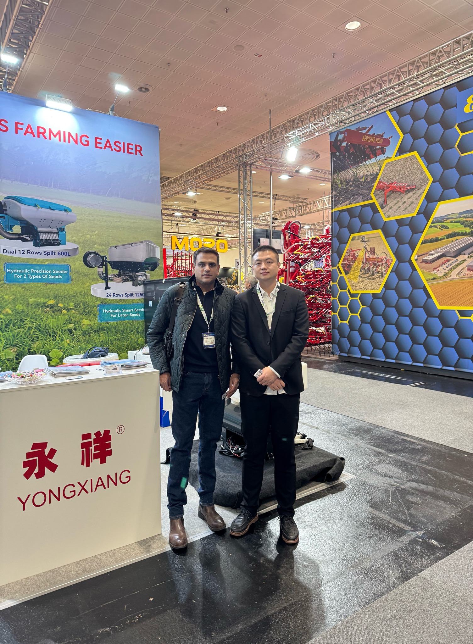 595814945_4787435084816153_6428729602149356899_n