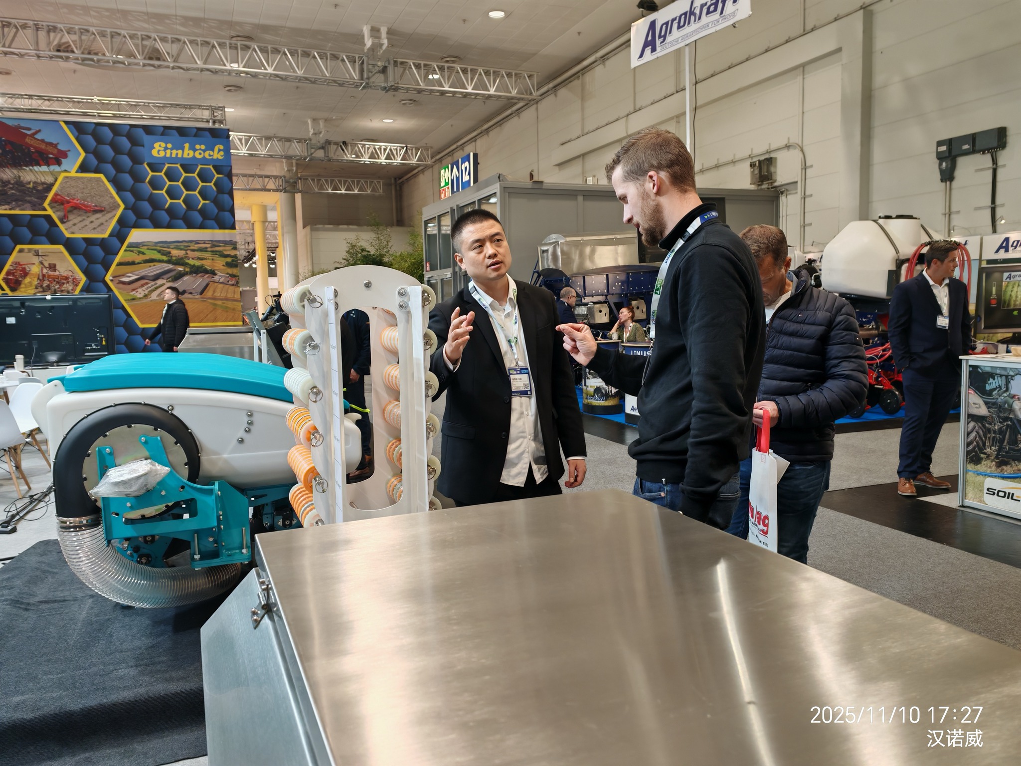 595754809_4787434678149527_950145550042994428_n